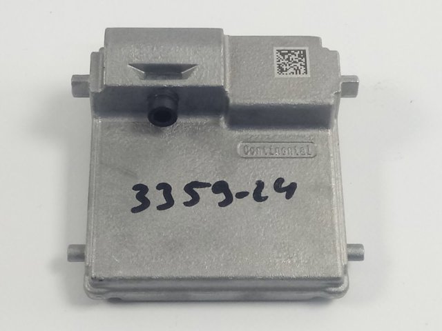 8646C0D010 Toyota Камера заднього виду