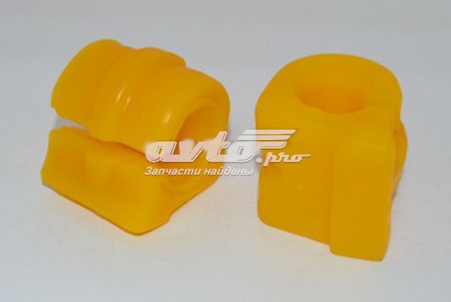 Подушка стабілізатора Polybush 010137 ціна, від 4.41 USD