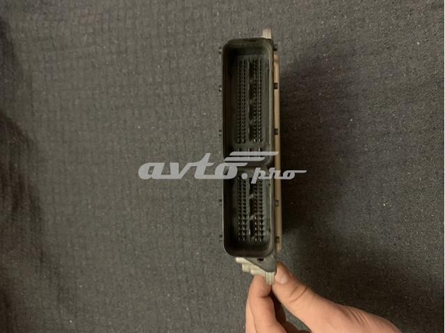 Купити 04E907309B VAG 