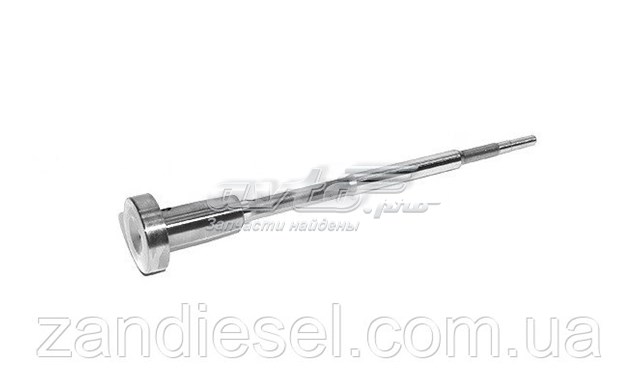  Bosch F00RJ01704 ціна, від 18.24 USD