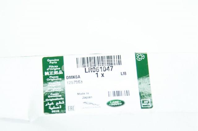  LR061047 Land Rover