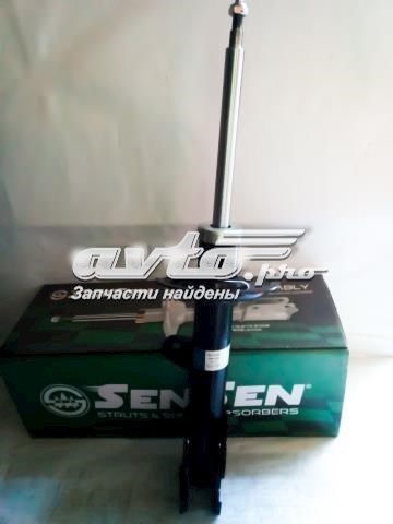 Купити 42141317 Sensen Амортизатор передній, правий