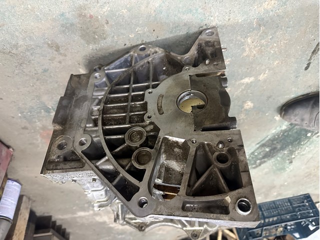  04E103023Q VAG