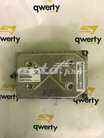  Chrysler 05150607AC
