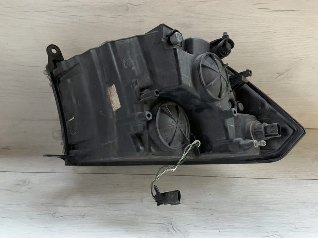  Chrysler 68096438AG
