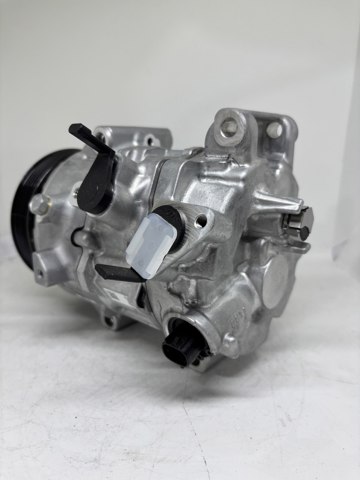 Компресор системи кондиціювання Denso 8831033320 ціна, від 240.72 USD