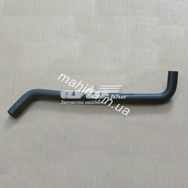 Трубка картера повітряна Chery 480EE1014057 ціна, від 1.83 USD