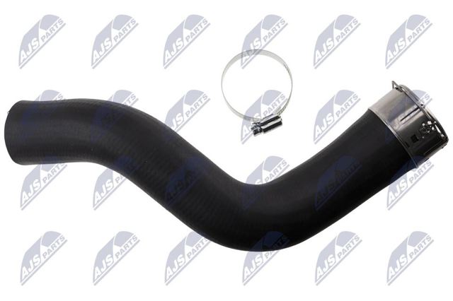  Renault (RVI) 144607842R ціна, від 449.32 USD