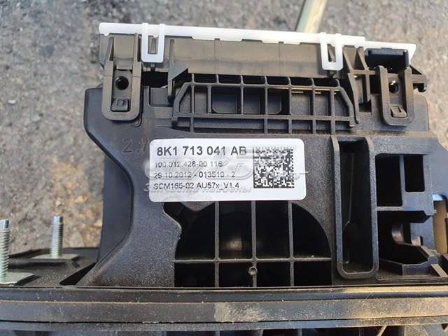 8K1713041AB VAG 