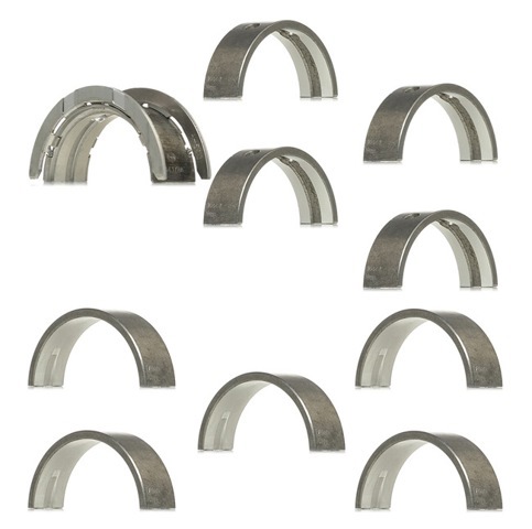 Головка двигуна Ford 8A6G6090AA ціна, від 120.12 USD
