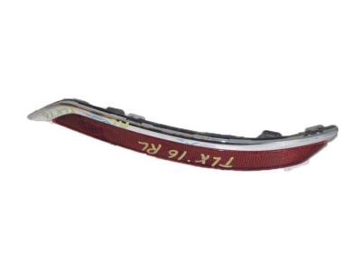  Honda 33555TZ3A01 ціна, від 7.06 USD