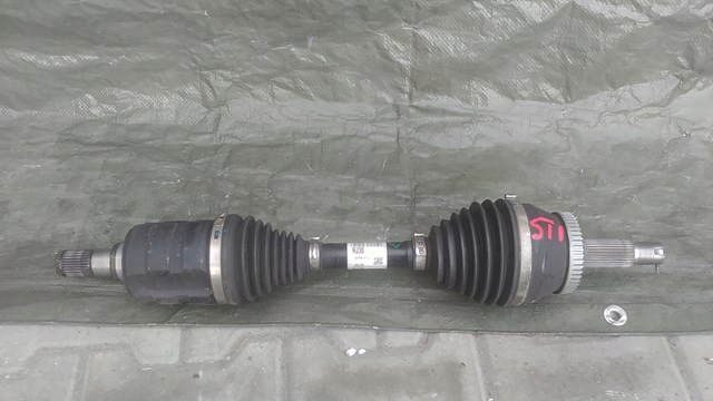49501J5300 Hyundai/Kia 
