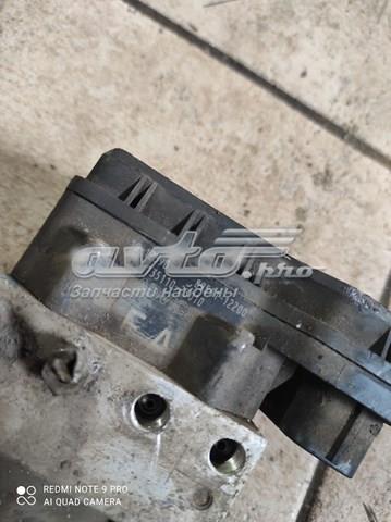  Toyota 8954112200 ціна, від 62.99 USD