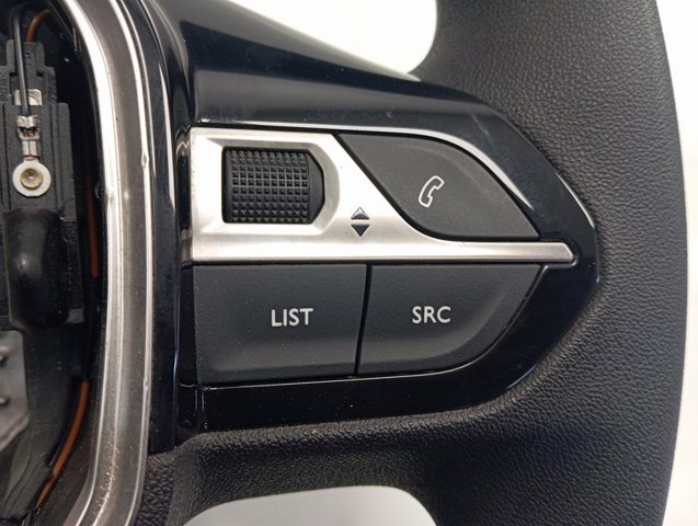  98171150ZD Peugeot/Citroen