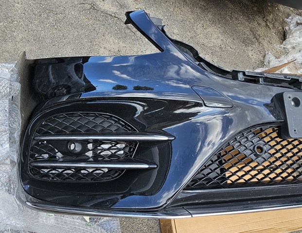 Купити A2228804400 Mercedes 