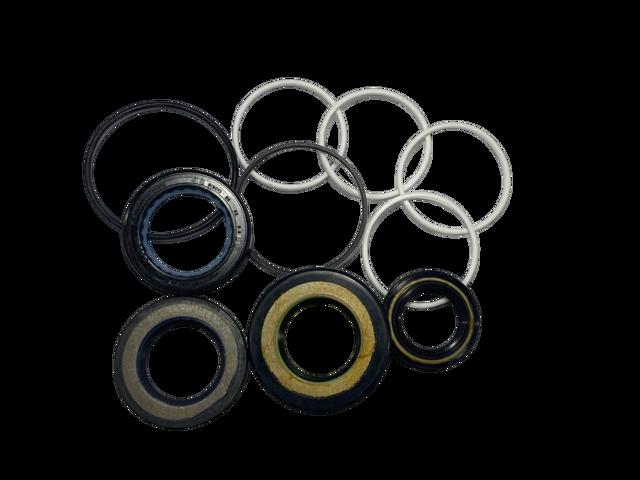  HO9016KIT MSG