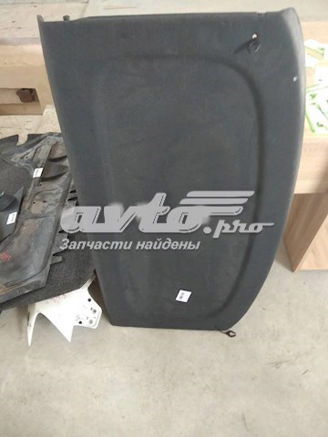 5N0867769E VAG 