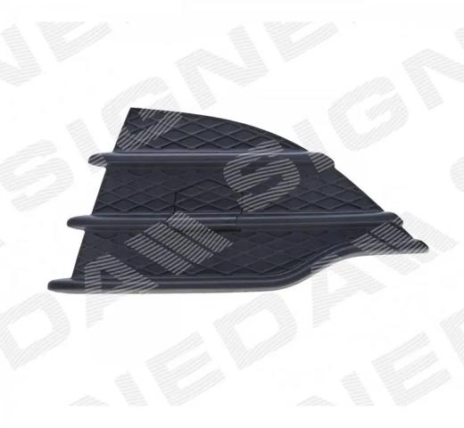 PFD99196CAL Signeda 