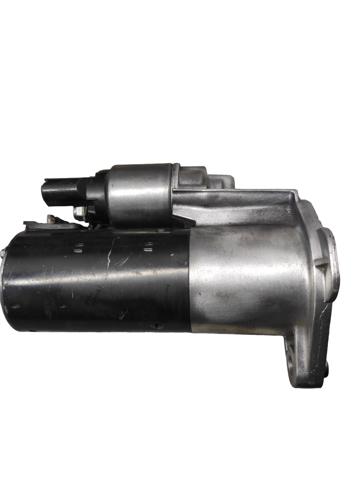 Купити 2H0911023K VAG Стартер