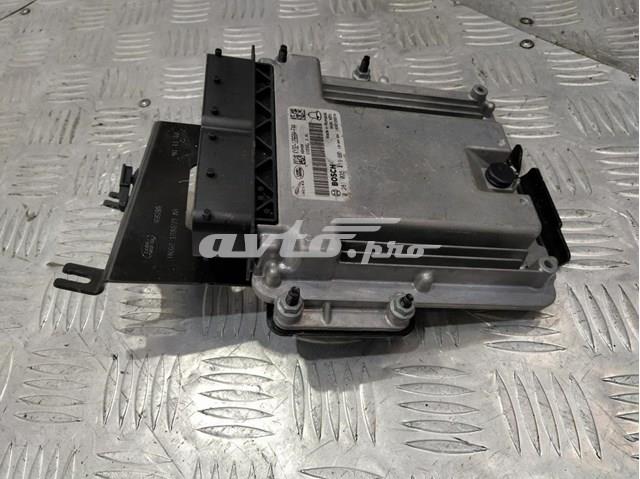 Купити LR117788 Land Rover 
