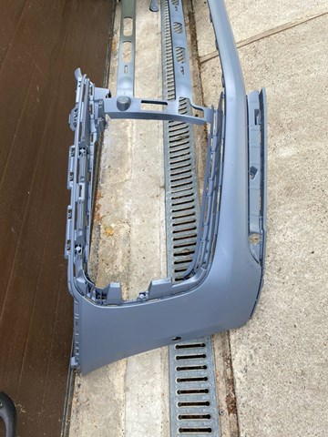  95B827530AH Porsche
