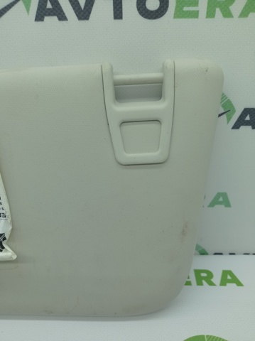 Купити DM5Z5804104EC Ford 