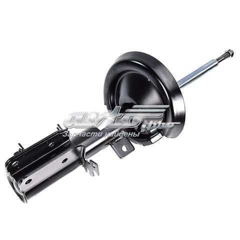 Купити AST84751 Ford Амортизатора передній лівий