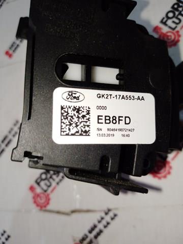 Купити GK2T17A553AA Ford Перемикач підрульовий, правий