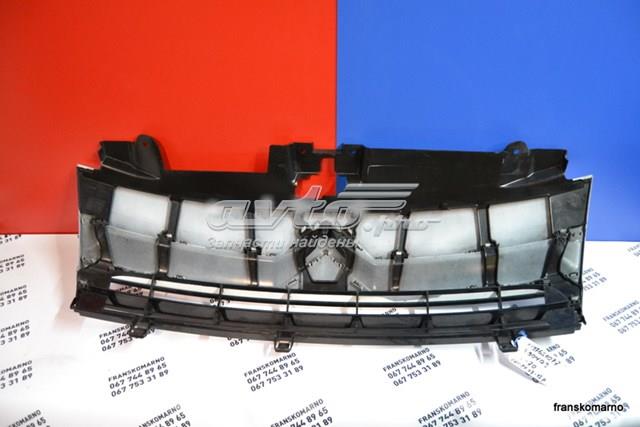  Peugeot/Citroen 1497651077 ціна, від 68.34 USD