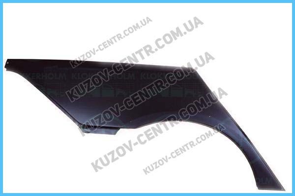  Klokkerholm FP2926582 ціна, від 134.58 USD