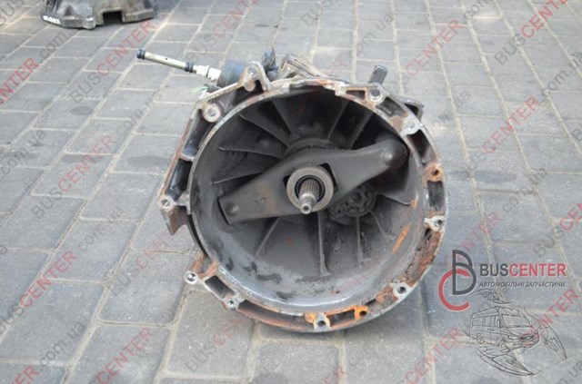  Ford 5C1R7003AA ціна, від 483.46 USD