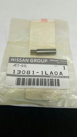  Nissan/Infiniti 130811LA0A ціна, від 6.44 USD