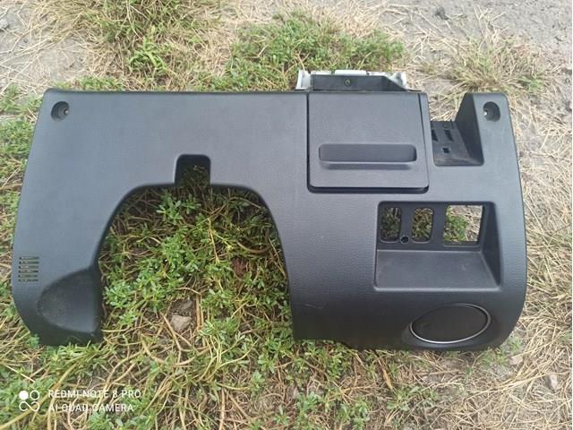  Mitsubishi GN1110240 ціна, від 35.46 USD