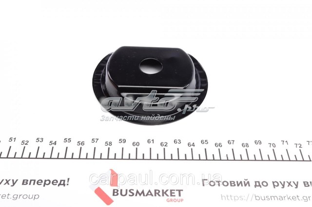 Петля кріплення вантажу Autotechteile 1008631 ціна, від 10.09 USD