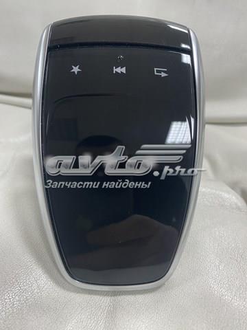  A166900842280 Mercedes