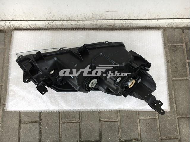  Suzuki 10018097 ціна, від 33.11 USD