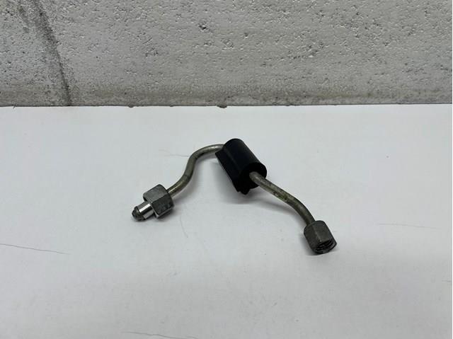  Opel 55204725 ціна, від 25.34 USD