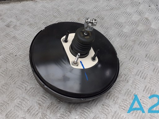 Купити 01469TZ3A00 Honda 