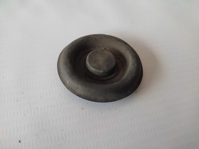 10226501 VAG