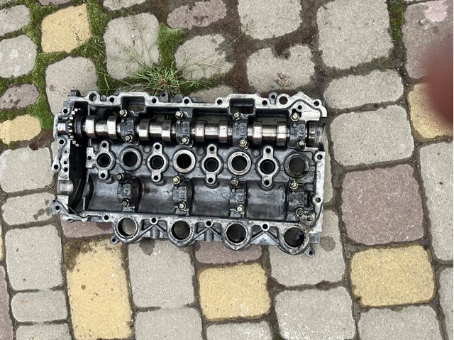 9644994680 Ford Постіль розподільного вала