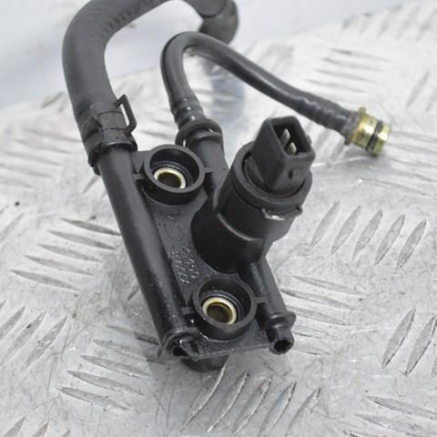  3145027XXX Hyundai/Kia