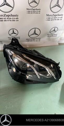  Mercedes A2139068808