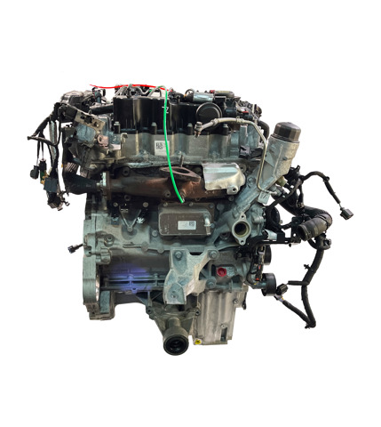  LR113011 Land Rover