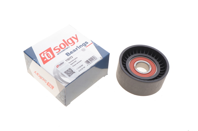  Solgy 110173 ціна, від 7.07 USD