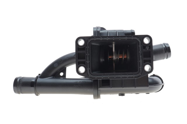 Корпус термостата 9660660380 Fiat/Alfa/Lancia