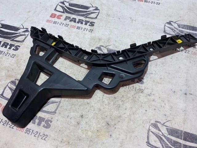 Купити 86615C2000 Hyundai/Kia 