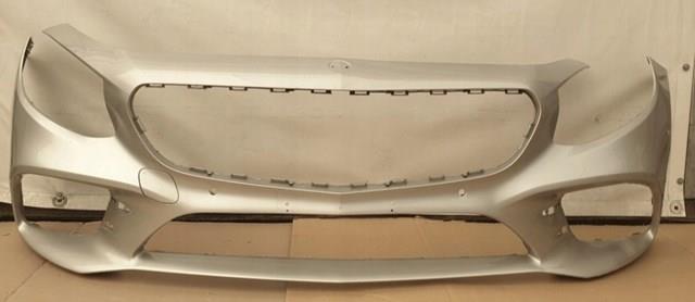 A2178806500 Mercedes 