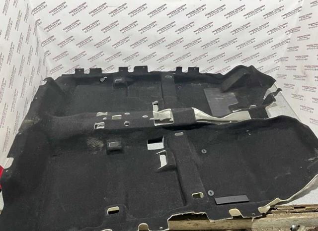  Mazda KB8H68670A03 ціна, від 63.34 USD