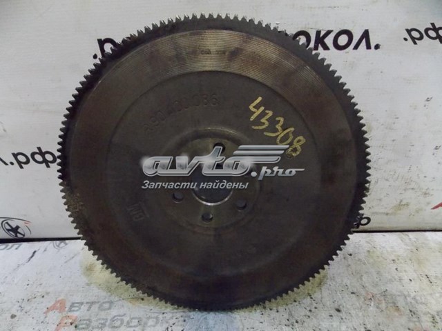  Opel 90400086 ціна, від 22.57 USD