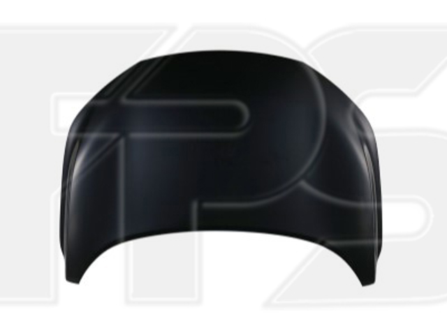 Капот FPS FP5081280 ціна, від 316.73 USD